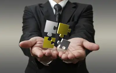 Image for ARE BANKS BEING LET OFF THE HOOK BY THE FCA?