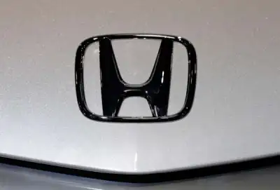 Image for Honda to create division to speed up electrification development