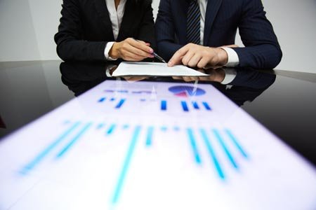 REVEALED: HIGH NET WORTH INDIVIDUALS’ INVESTMENT MISTAKES - Investing news and analysis from Global Banking & Finance Review