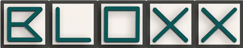 Image for BLOXX Launches World’s First Home Equity Subscription, Creating a New Residential Asset Class