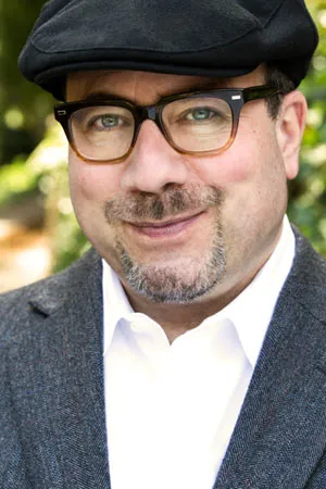 Craig Newmark