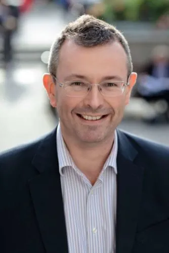 Graham Jarvis Graham Jarvis