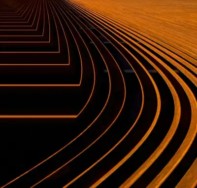 Image for Solar PV Inverter Market: Solar PV Inverter Sales Heighten Steadily as Affordability of Renewable Power Generation Increases