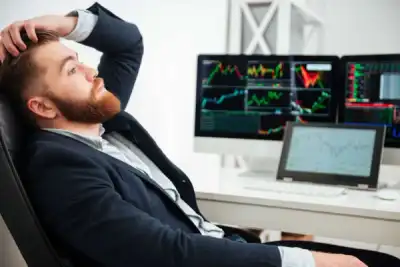 Image for Four in five wealth managers struggle to meet client demand for private markets due to regulatory challenges