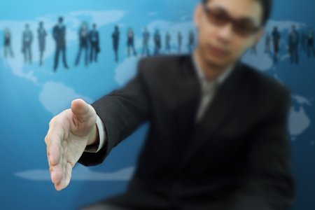 Image for GROUPAMA AND ORANGE ENTER EXCLUSIVE NEGOTIATIONS FOR THE CREATION OF “ORANGE BANK”, AN INNOVATIVE, 100% MOBILE BANK