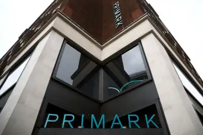 Image for Britons are shopping for holidays, says Primark
