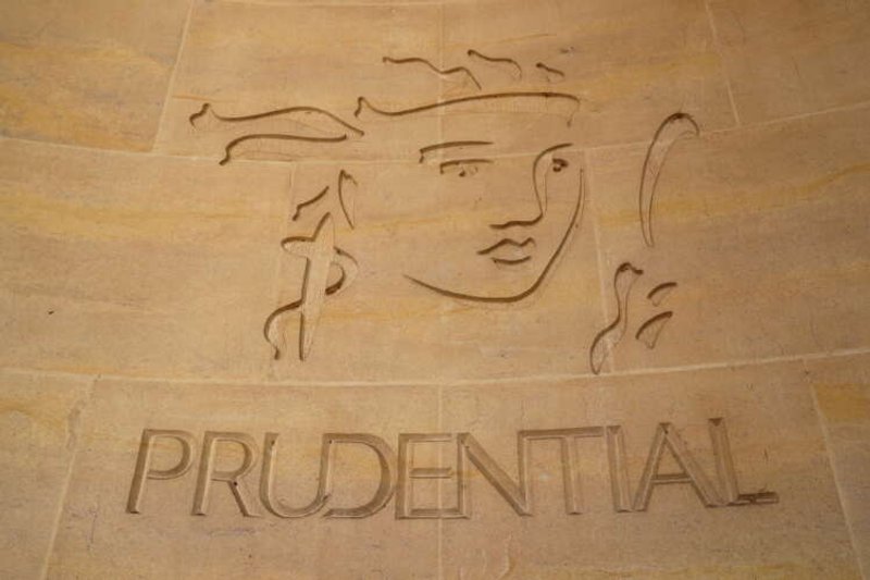Image for Prudential to complete Jackson Financial spin-off next month
