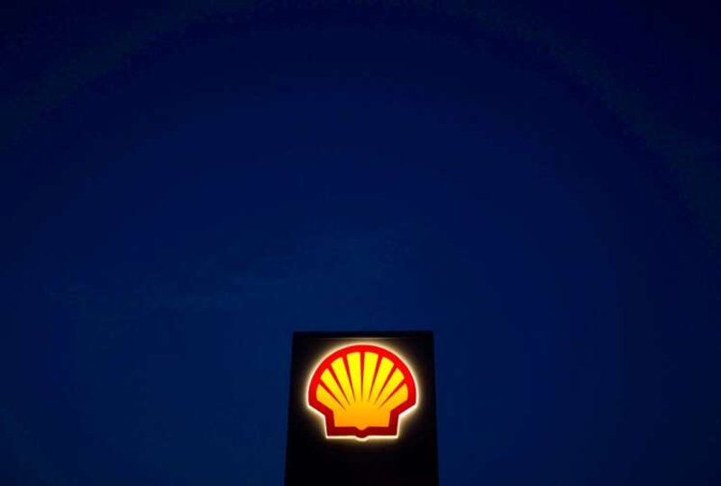 Image for Exclusive-Shell energy transition prompted talks to sell Norway business