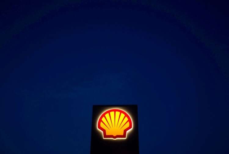Image for Exclusive-Shell energy transition prompted talks to sell Norway business