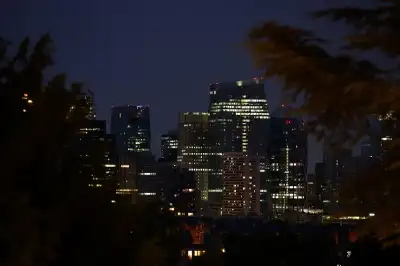 Image for Analysis-French election worries rekindle market memories of UK budget rout