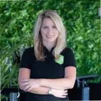 Content image from Global Banking & Finance Review