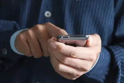 Image for WHAT WILL ANDROID PAY LOOK LIKE?