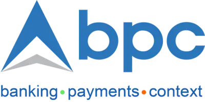 Image for Best Banking Technology Overhaul Africa 2020,Best Banking Technology Overhaul LatAm 2020, and Fastest Growing Payment Solution Provider Europe 2020