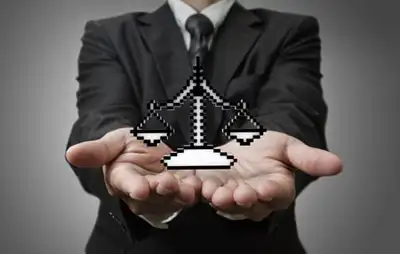 Image for THE MORAL WALLET: STRIKING THE RIGHT BALANCE WITH END USERS