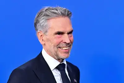 Image for Dutch government crisis defused, prime minister says