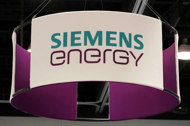 Siemens Energy report highlights impacts of Trump tariff threats on global markets - Global Banking & Finance Review