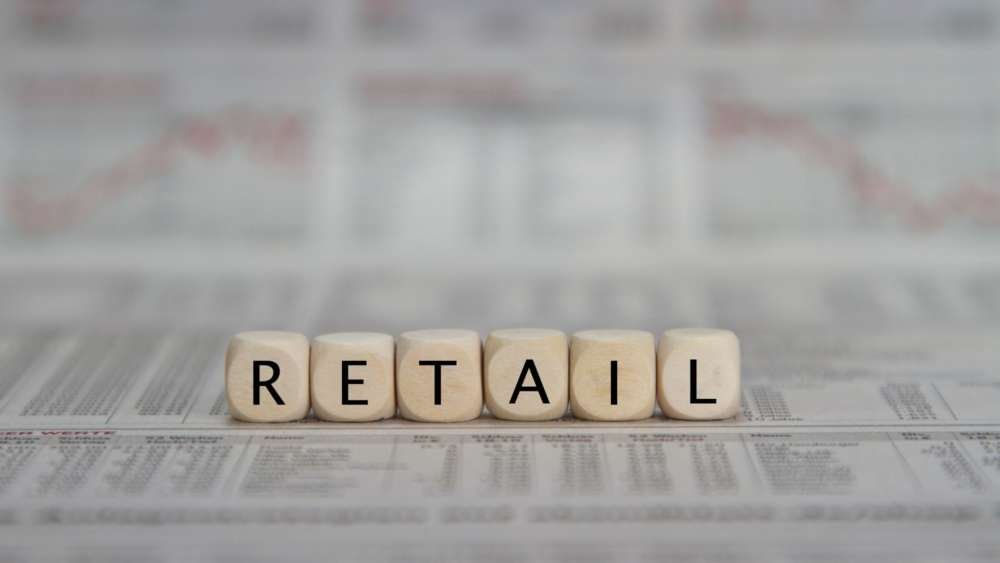 Retail landscape transformation during COVID-19 pandemic - Global Banking & Finance Review