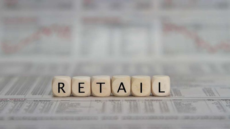 Image for Adapting to the new COVID-19 retail landscape