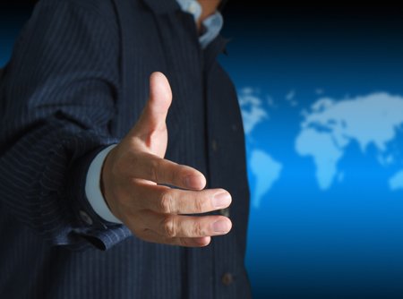 Ed Batts joins Orrick as Global Co-Head of M&A, focusing on tech companies - Global Banking & Finance Review