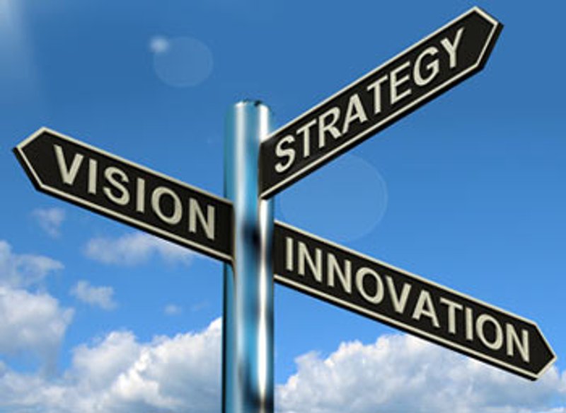 Image for CONFERENCES FOSTER REAL CONNECTIONS IN A DIGITAL AGE