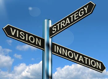 Conference attendees networking and sharing ideas at a trade exhibition - Global Banking & Finance Review