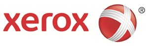XEROX POSITIONED AS A LEADER IN GARTNER’S 2014 MAGIC QUADRANT FOR FINANCE AND ACCOUNTING BPO REPORT - Top Stories news and analysis from Global Banking & Finance Review
