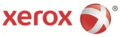 Image for XEROX POSITIONED AS A LEADER IN GARTNER’S 2014 MAGIC QUADRANT FOR FINANCE AND ACCOUNTING BPO REPORT