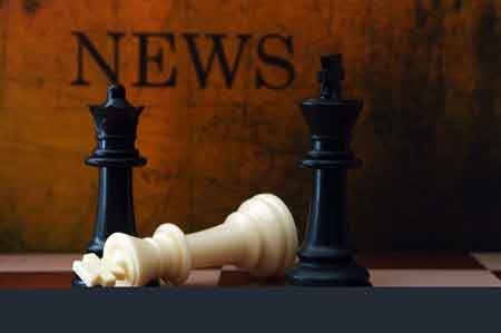 President Obama addresses Myanmar's political reforms amid setbacks - Global Banking & Finance Review