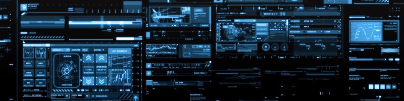 Image for Life After GDPR: 10 steps Ciklum Took to Become Compliant