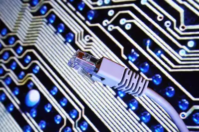 Image for MOBILEUM FAST-TRACKS LTE AND VOLTE LAUNCH PROCESSES FOR CSPS