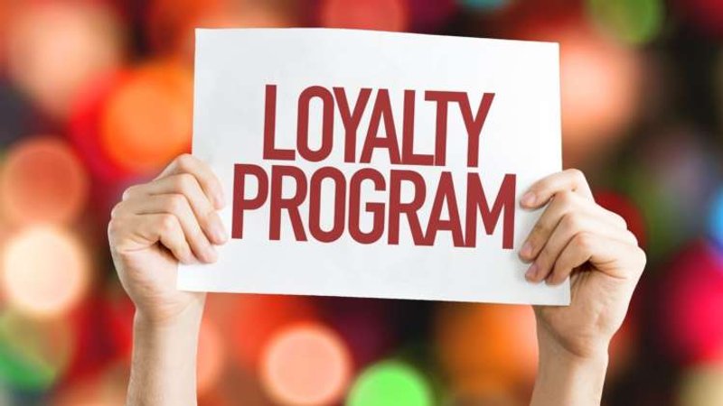 Image for Developing a customer loyalty program that works