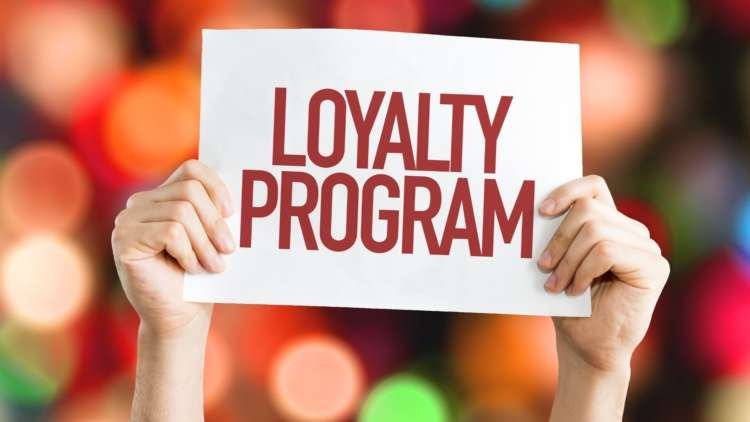 Image for Developing a customer loyalty program that works