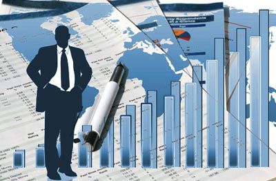 Freeing Up Funds Through Invoices And Assets