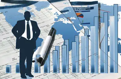 Image for FREEING UP FUNDS THROUGH INVOICES AND ASSETS
