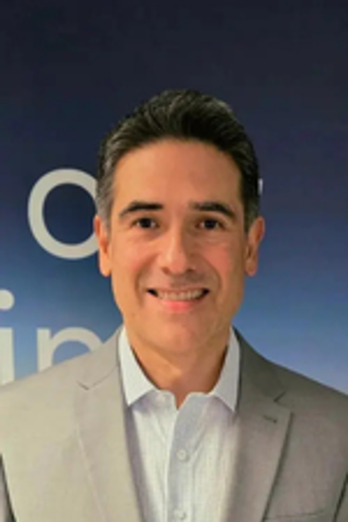 Content image from Global Banking & Finance Review