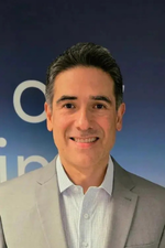 Content image from Global Banking & Finance Review