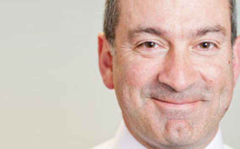 Image for Basel III – Who has the stamina?