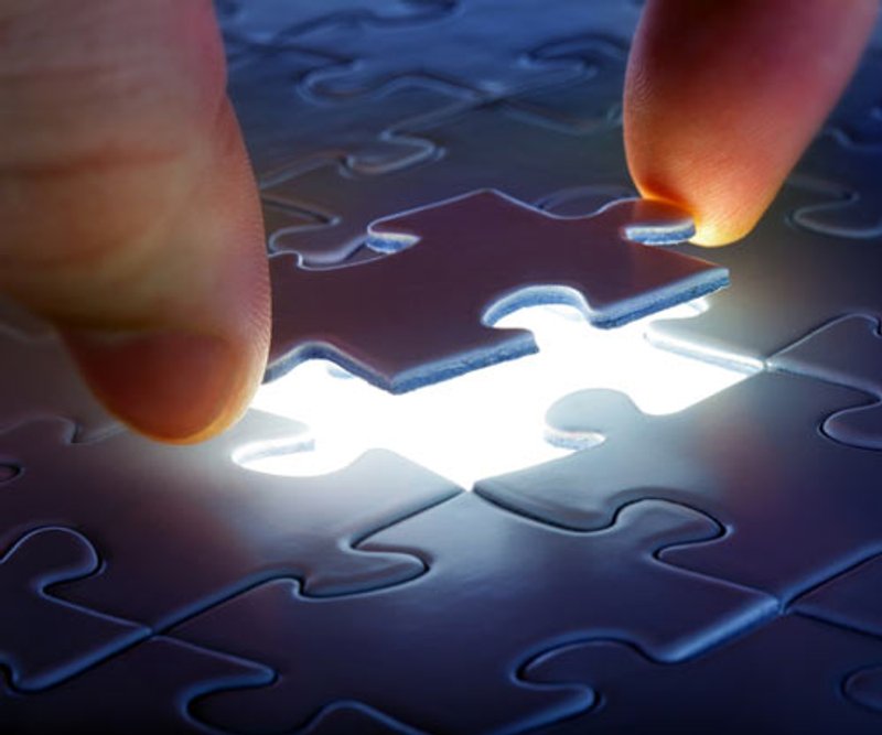 Image for How can technology help win over the Basel III sceptics?