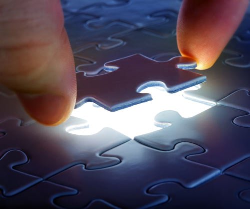 Image for How can technology help win over the Basel III sceptics?