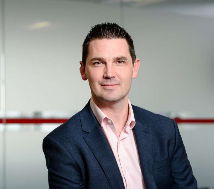 Matt Phillips_Diebold Nixdorf (1) (1) (2) (1)