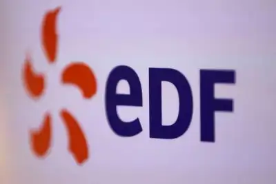 Image for EDF’s minority shareholders scramble to challenge nationalisation price