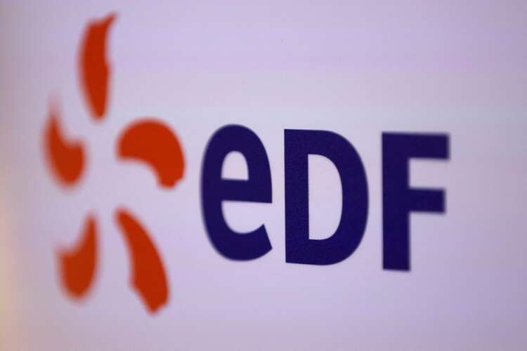 Image for EDF’s minority shareholders scramble to challenge nationalisation price