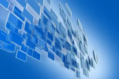 Image for Identity management for secure permissioned blockchains