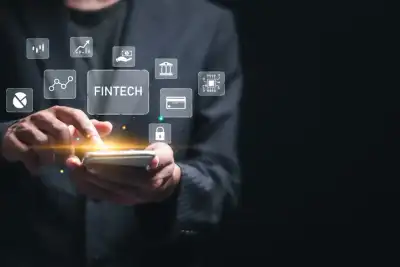 Image for Five Fundamentals FinTechs Must Master in Today’s Profitability-Driven Proving Ground