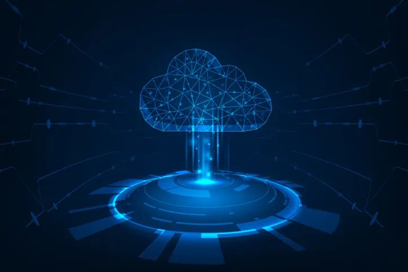 Image for Building a Successful Enterprise App (and the pitfalls for getting it wrong)