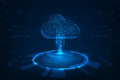 Image for Millimeter Wave Technology Market to Showcase Robust Growth and Is Poised To Reach USD 4.8bn By 2026 – Decisive Markets Insights