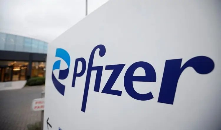 Pfizer's RSV vaccine Abrysvo showcased in study for immuno-compromised adults - Global Banking & Finance Review