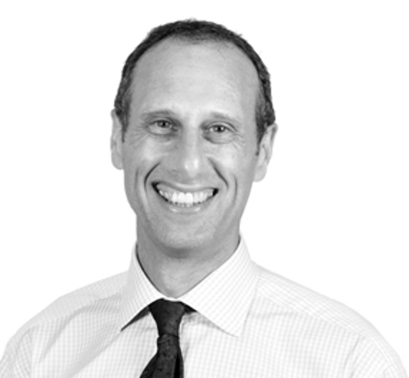 Image for THE BANKING CALL CENTRE: EVOLVING TO MEET CONSUMERS’ EXPECTATIONS