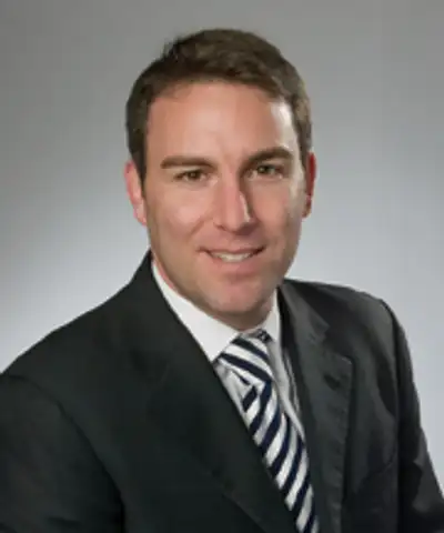 Image for Technology Investment in 2013 – Traders are Priority, but Back-Office must not be Forgotten