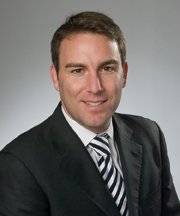 Image for Technology Investment in 2013 – Traders are Priority, but Back-Office must not be Forgotten